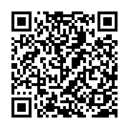 QR code for PB85QP