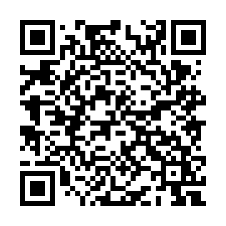 QR code for PB86FZ