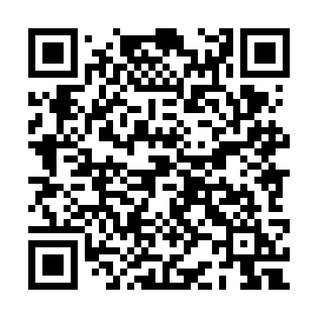 QR code for PB86KI