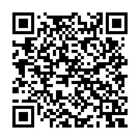 QR code for PB86VQ