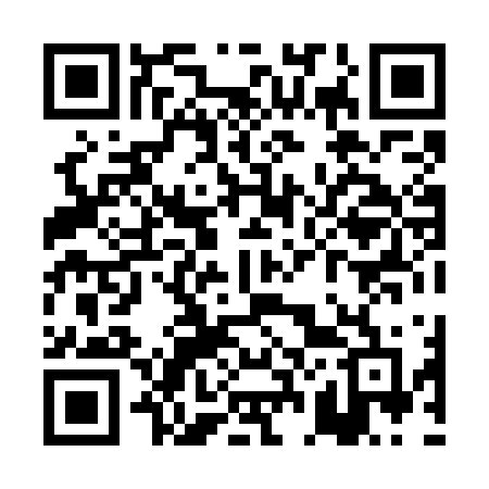 QR code for PB87FF