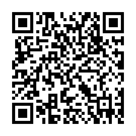 QR code for PB88NN