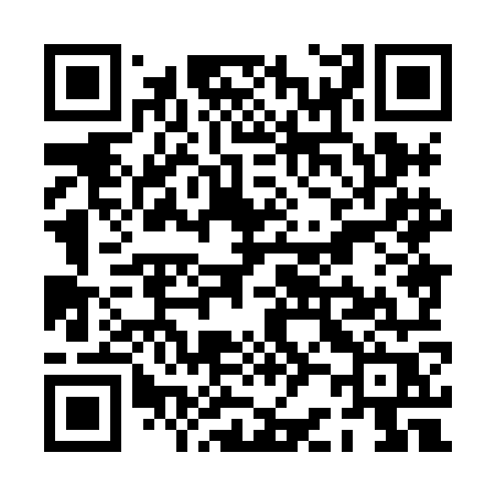QR code for PB88OR