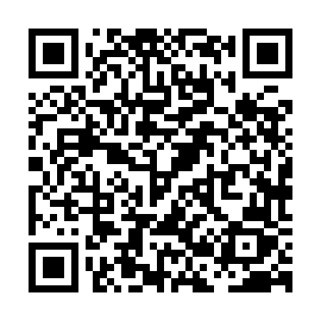 QR code for PB89FZ