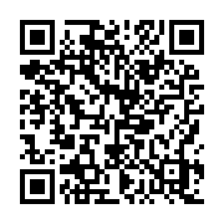 QR code for PB89RZ