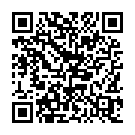 QR code for PB89YB