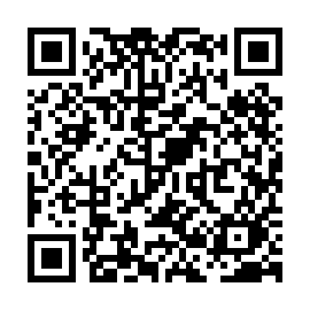 QR code for PB90AO