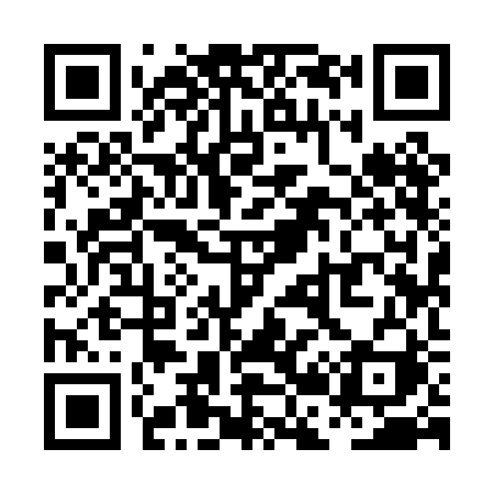 QR code for PB90BI