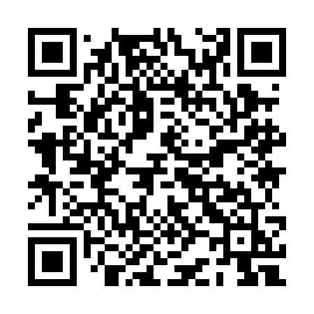 QR code for PB90GJ