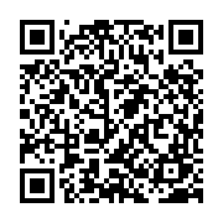 QR code for PB91FT