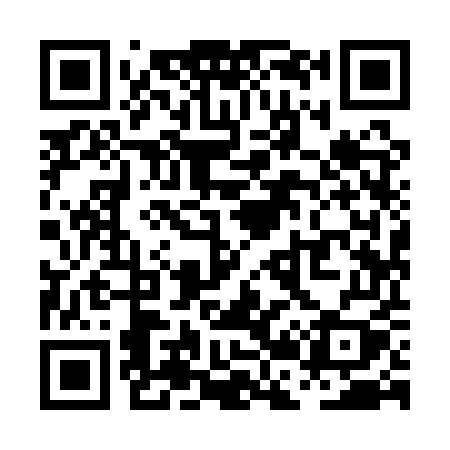 QR code for PB91UY