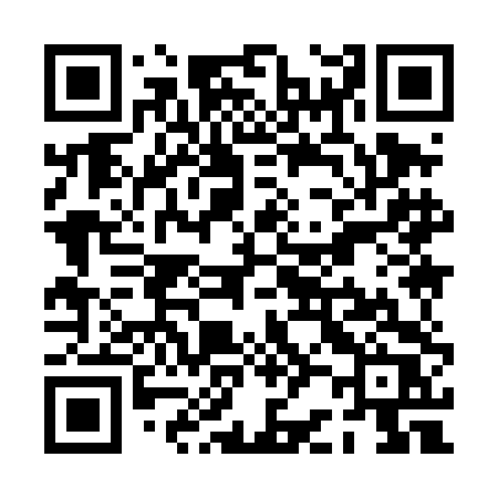 QR code for PB94DR