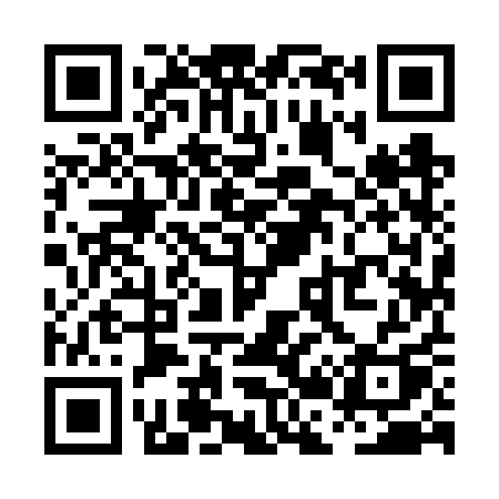 QR code for PB96QQ
