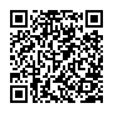 QR code for PB97LZ