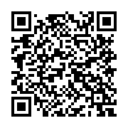 QR code for PB98TM