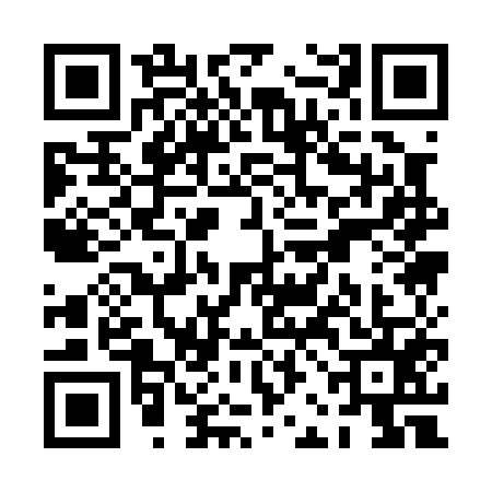 QR code for PBA0554