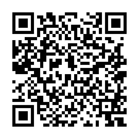 QR code for PBA1800