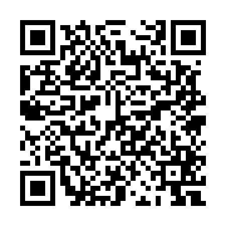 QR code for PBA5457