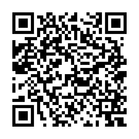 QR code for PBA6418