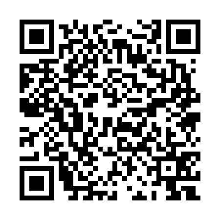 QR code for PBA6755