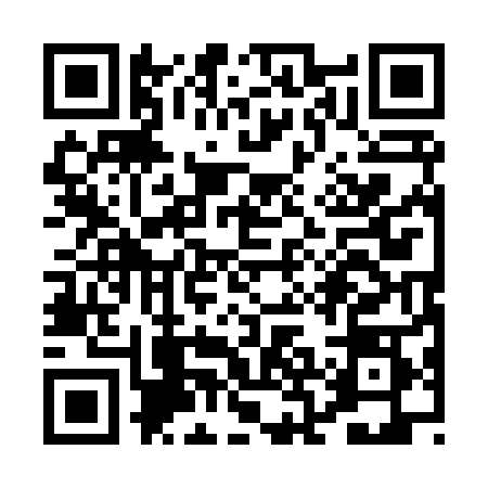 QR code for PBA8880