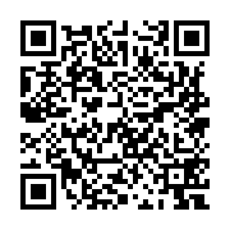 QR code for PBA9587