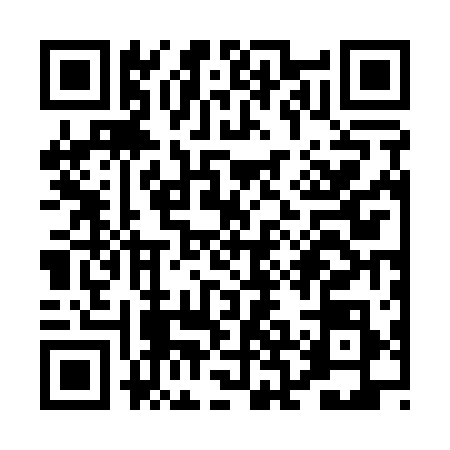 QR code for PBB1188