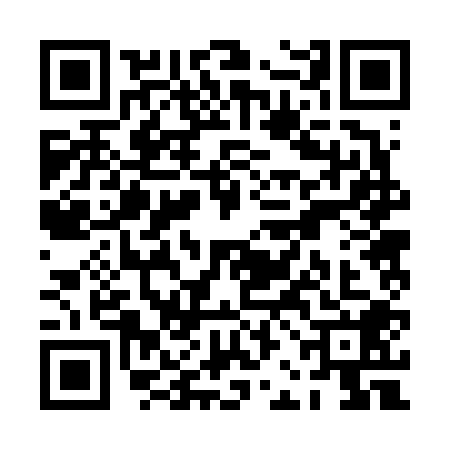 QR code for PBB6084
