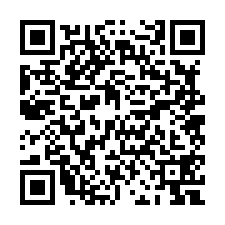 QR code for PBB8183