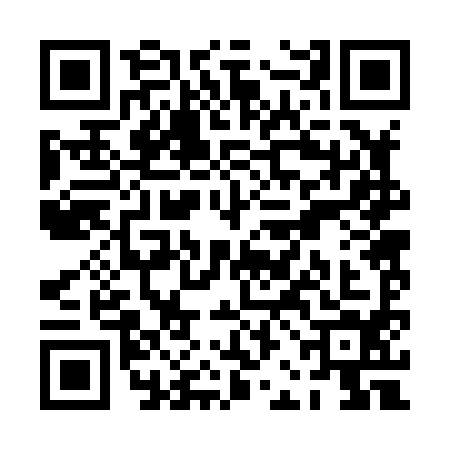 QR code for PBB8946
