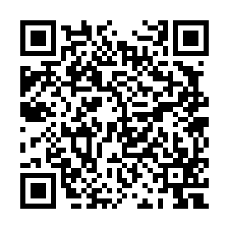 QR code for PBC4972