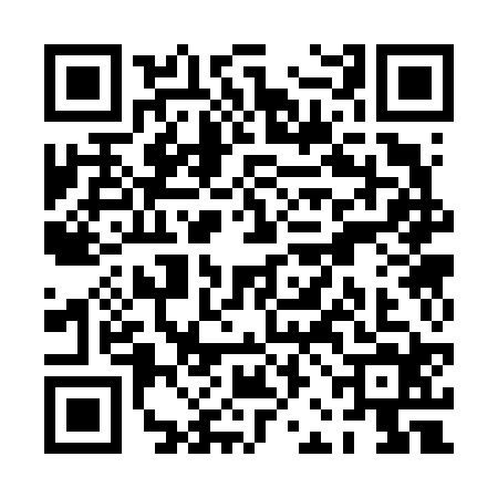 QR code for PBC6243