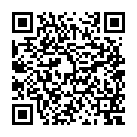 QR code for PBC7936