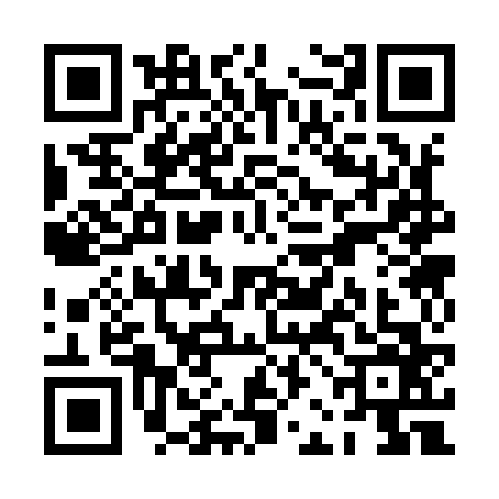 QR code for PBC9666