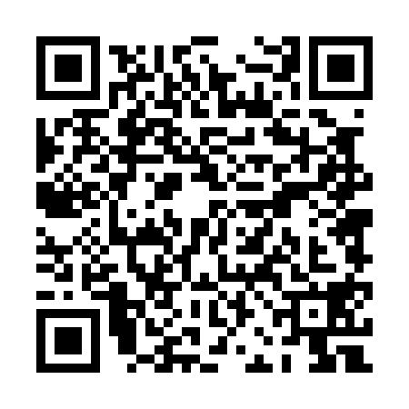 QR code for PBD0188