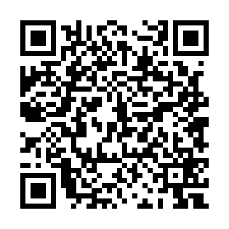 QR code for PBD1693