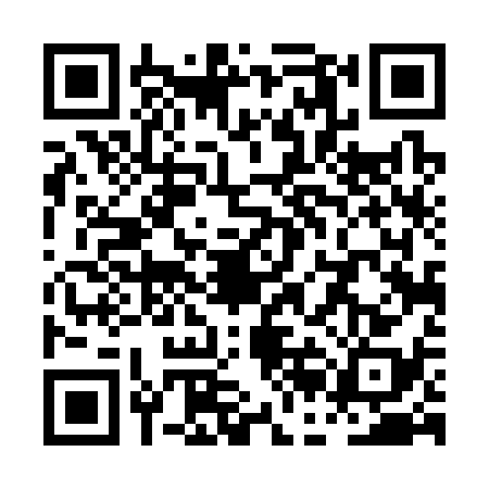 QR code for PBD3389
