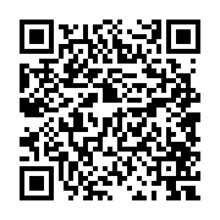 QR code for PBD3479