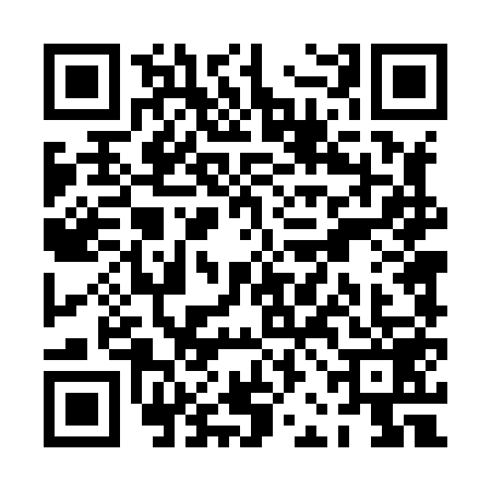 QR code for PBD8591