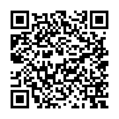 QR code for PBE1599