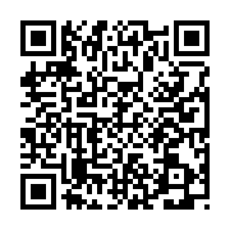 QR code for PBE3934