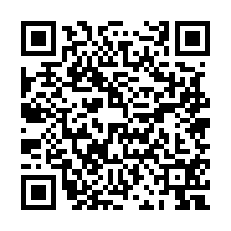 QR code for PBE5144