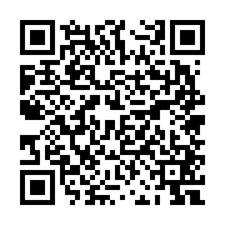 QR code for PBE6417