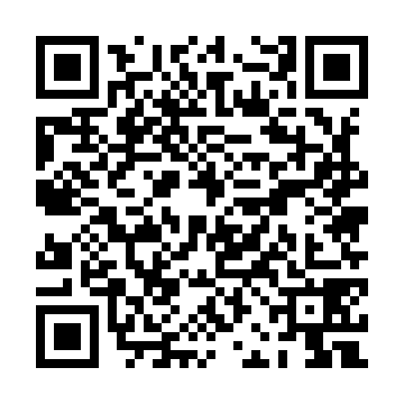 QR code for PBE9782