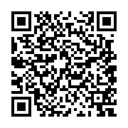 QR code for PBF0505