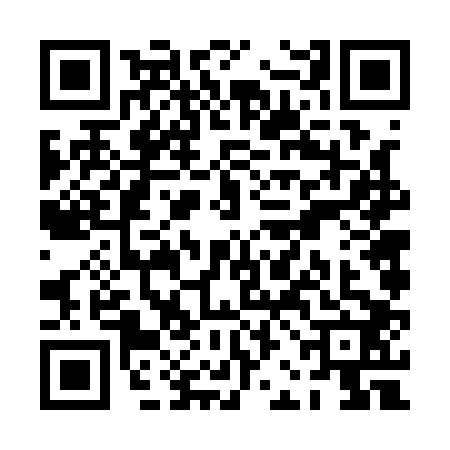 QR code for PBF1021