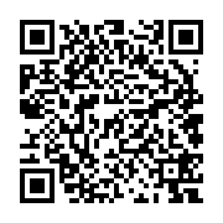 QR code for PBF2282