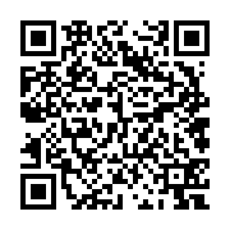 QR code for PBF6322