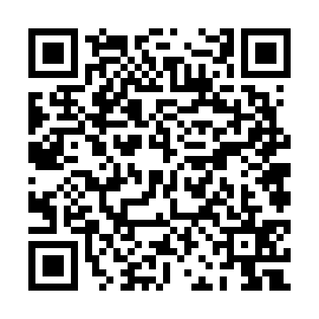 QR code for PBF6359