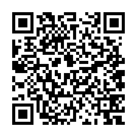 QR code for PBF7793